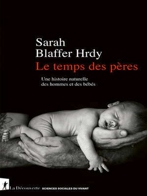 cover image of Le temps des pères